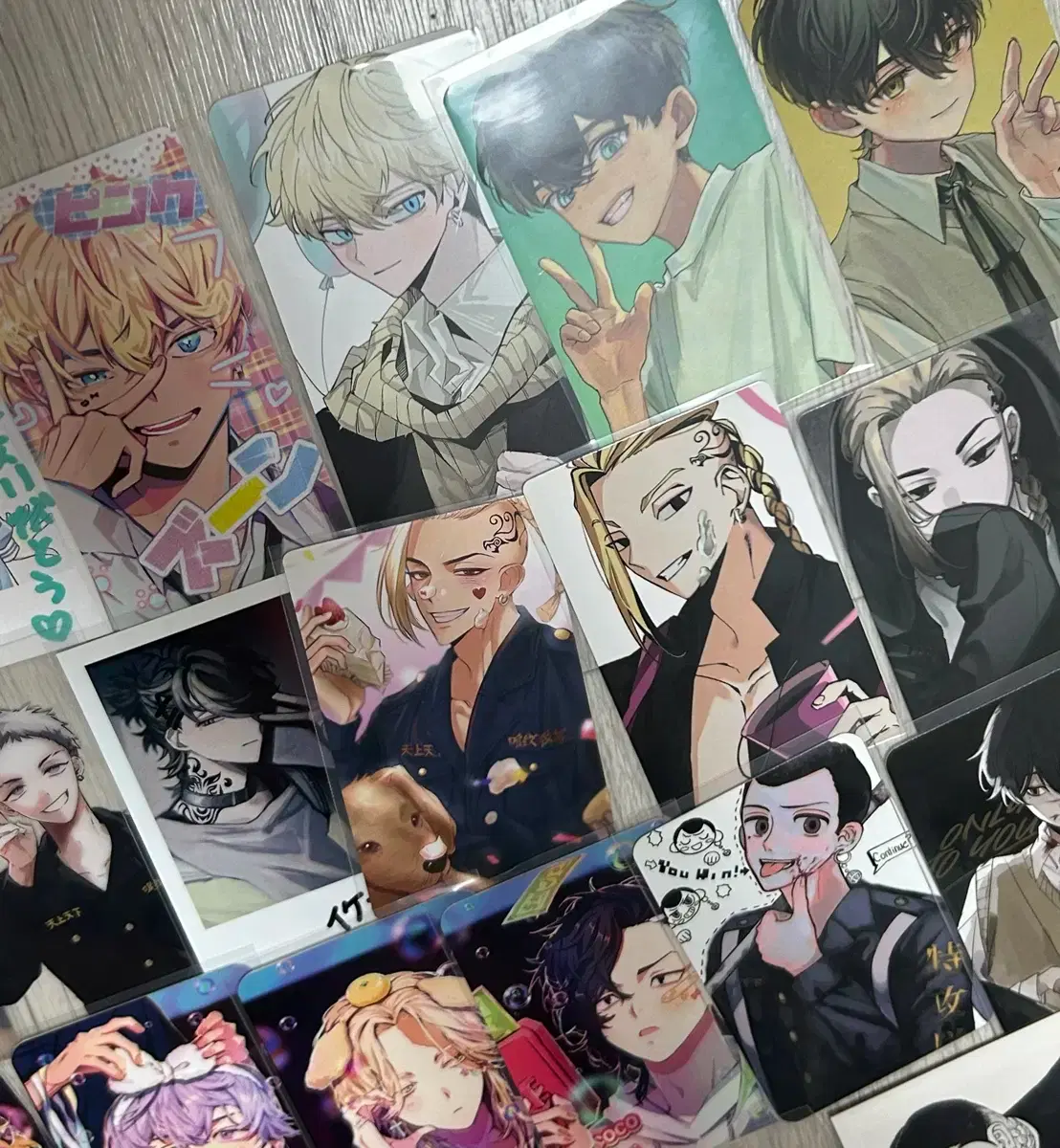 thumbnail-2